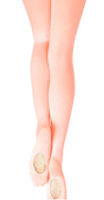 Capezio Brand Dance Tights (4741895061566)