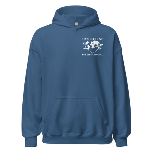 Tell It To The Nations Hoodie (9339893580071) (9340870066471)