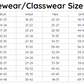Basic Adjustable Strap Leotard (6777973211321)