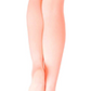 Capezio Brand Dance Tights (4741895061566)